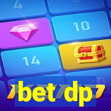 bet dp