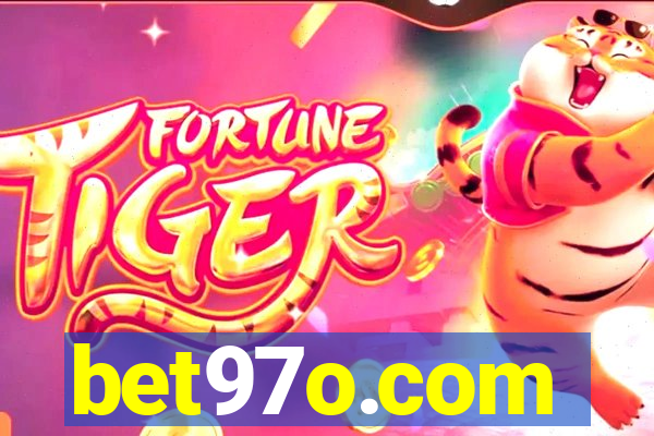 bet97o.com