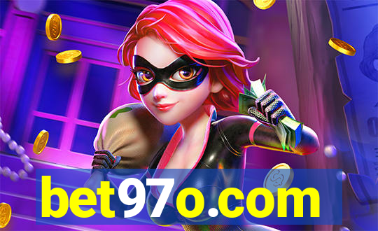 bet97o.com
