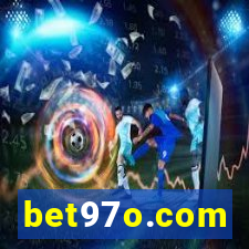 bet97o.com