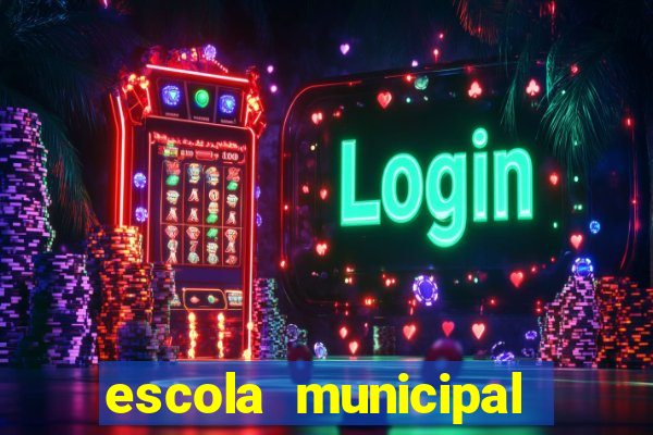 escola municipal vila nova alemaes pitanga pr