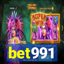 bet991