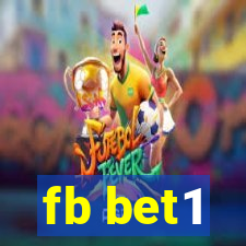 fb bet1