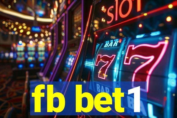 fb bet1