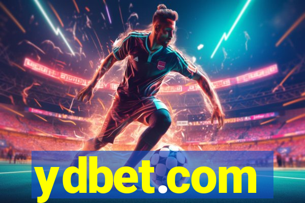 ydbet.com
