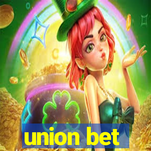 union bet