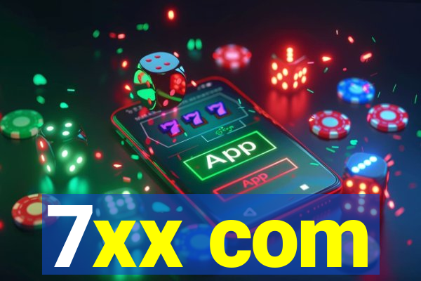 7xx com