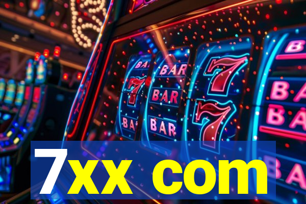 7xx com