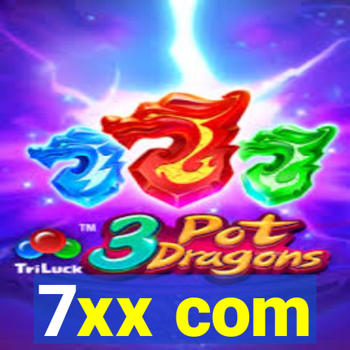 7xx com