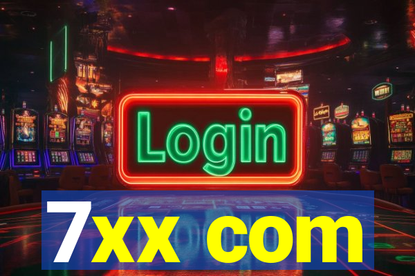 7xx com