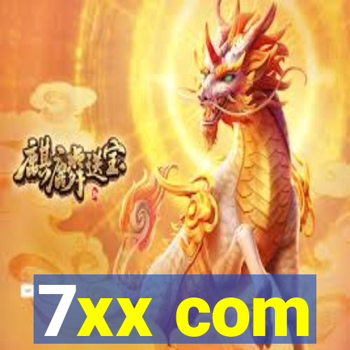 7xx com