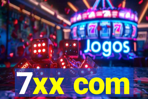 7xx com