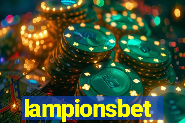 lampionsbet