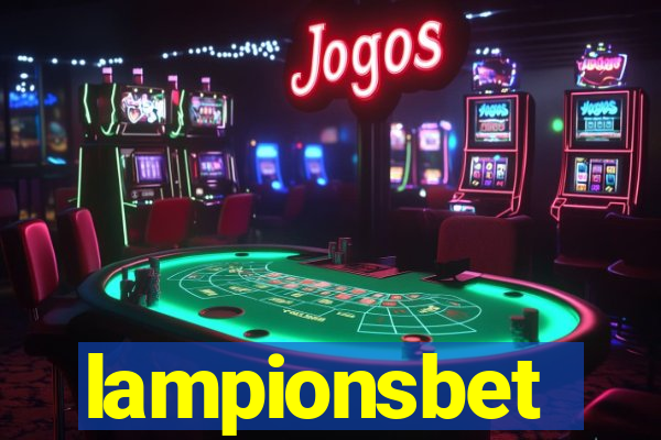 lampionsbet