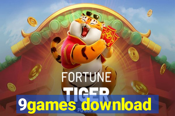 9games download
