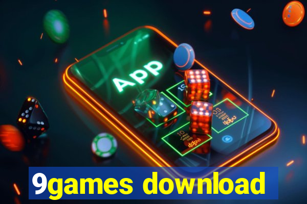 9games download