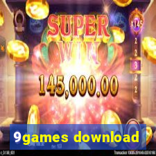 9games download