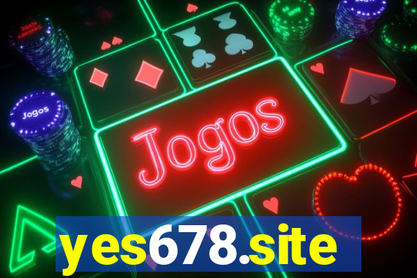 yes678.site