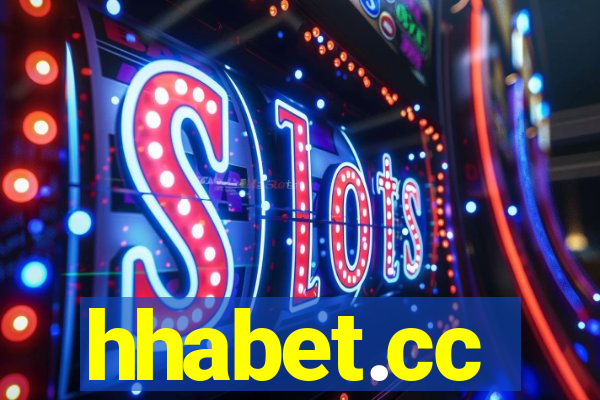 hhabet.cc
