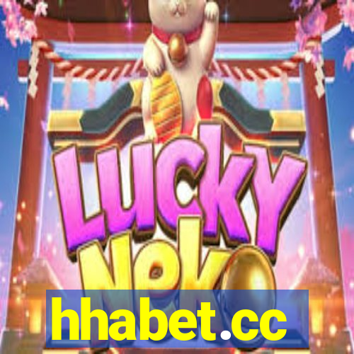 hhabet.cc