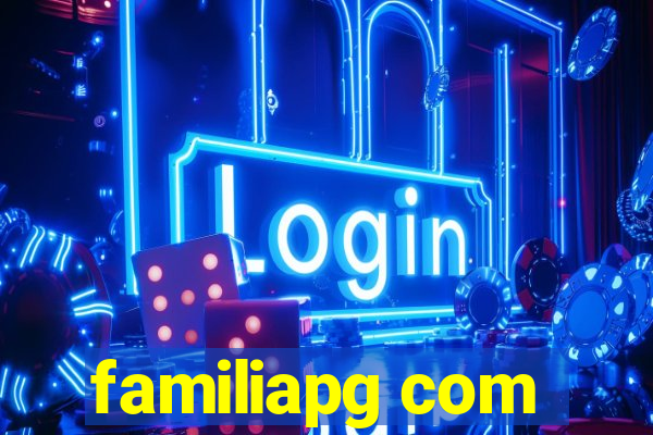 familiapg com