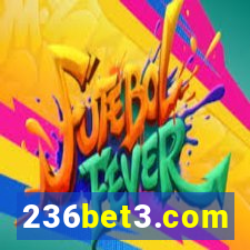 236bet3.com