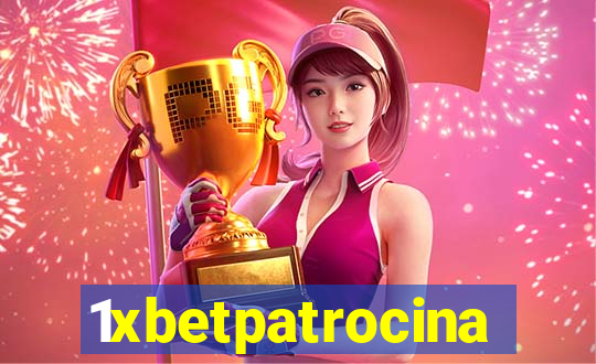 1xbetpatrocina