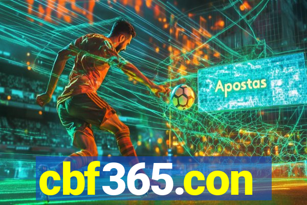 cbf365.con