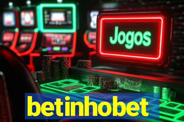betinhobet