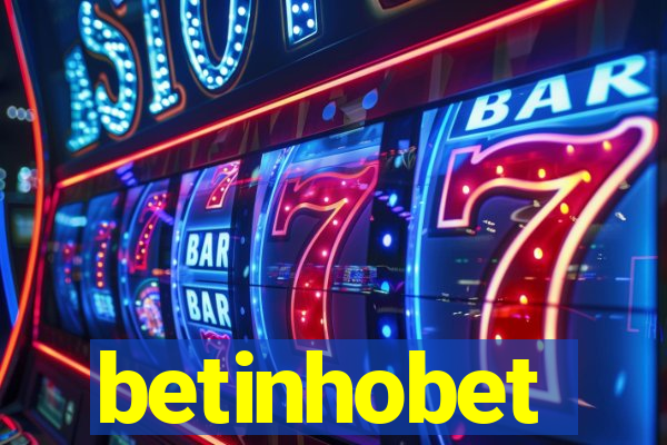 betinhobet