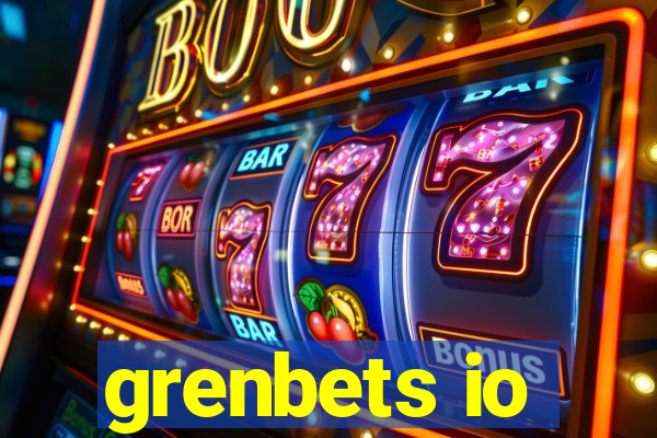 grenbets io