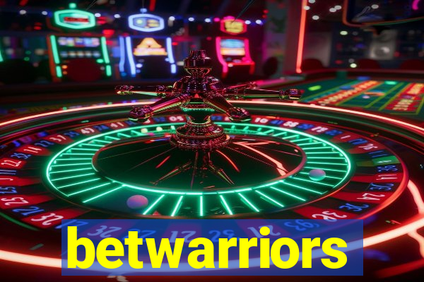betwarriors