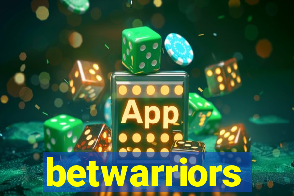 betwarriors