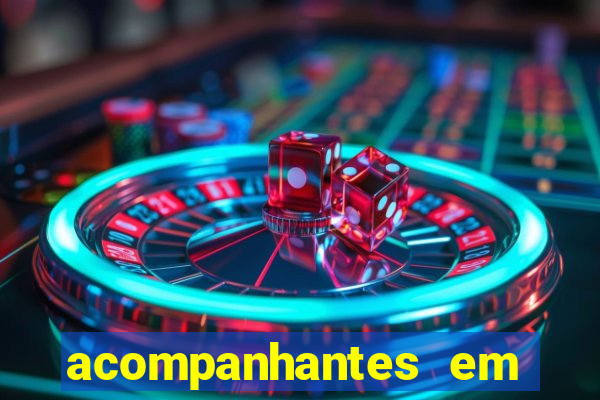acompanhantes em nova mutum
