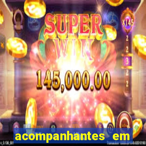 acompanhantes em nova mutum