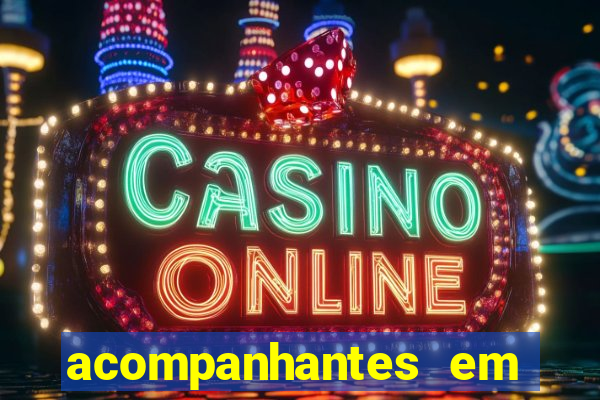 acompanhantes em nova mutum