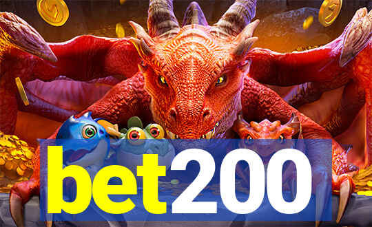 bet200