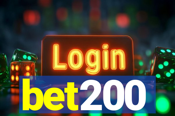 bet200