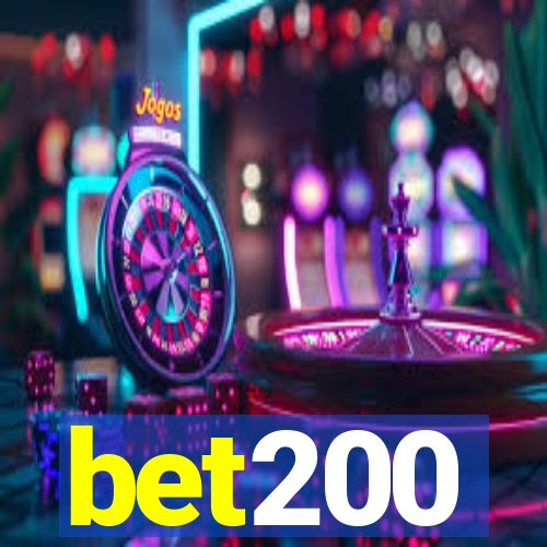 bet200