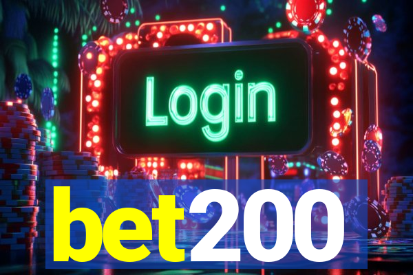 bet200