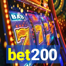 bet200