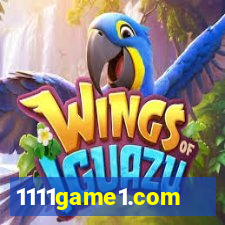 1111game1.com