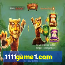 1111game1.com