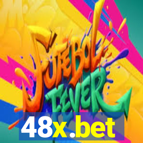 48x.bet