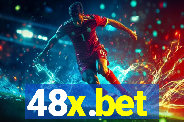 48x.bet