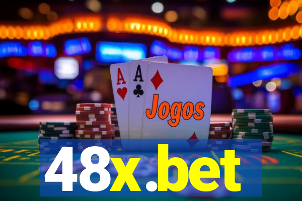 48x.bet