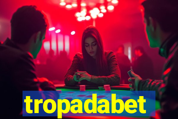 tropadabet