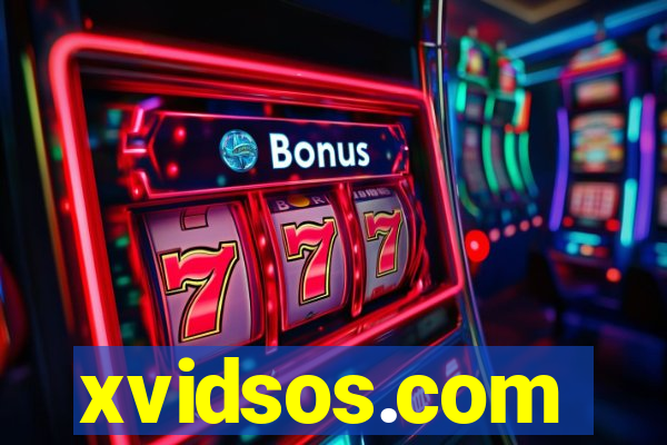 xvidsos.com