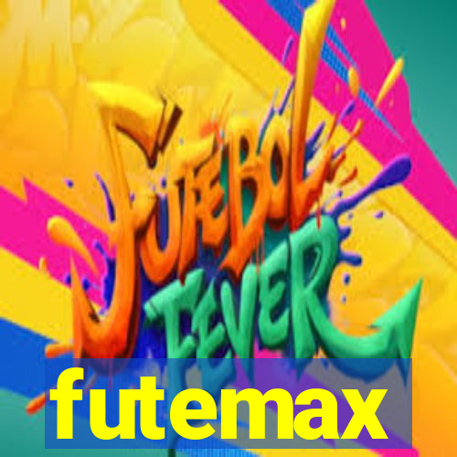 futemax