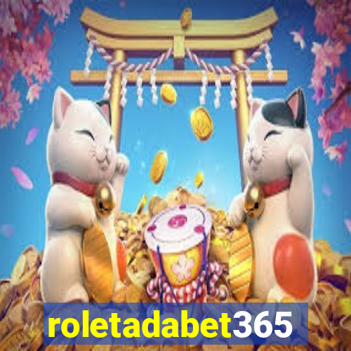 roletadabet365